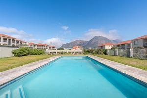 3 Bedroom Property for Sale in Muizenberg Western Cape